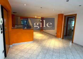 Foto 2 - Appartamento VIA VECCHIA PIEDIPRATO, Spinetoli - foto 2