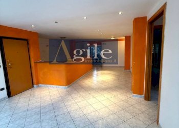 Foto 3 - Appartamento VIA VECCHIA PIEDIPRATO, Spinetoli - foto 3