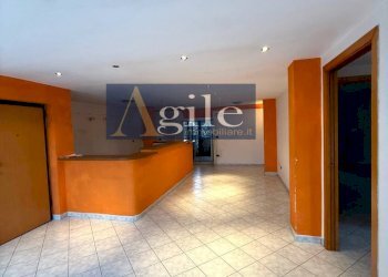 Foto 4 - Appartamento VIA VECCHIA PIEDIPRATO, Spinetoli - foto 4