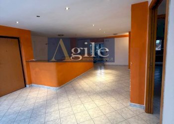 Foto 5 - Appartamento VIA VECCHIA PIEDIPRATO, Spinetoli - foto 5