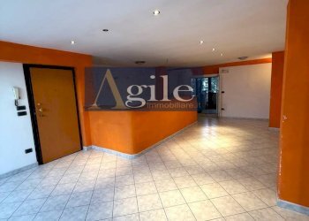 Foto 6 - Appartamento VIA VECCHIA PIEDIPRATO, Spinetoli - foto 6