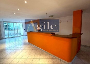 Foto 8 - Appartamento VIA VECCHIA PIEDIPRATO, Spinetoli - foto 8