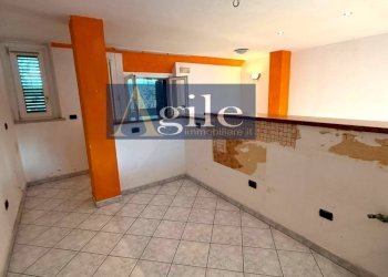 Foto 9 - Appartamento VIA VECCHIA PIEDIPRATO, Spinetoli - foto 9