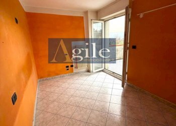 Foto 10 - Appartamento VIA VECCHIA PIEDIPRATO, Spinetoli - foto 10