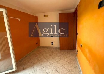 Foto 11 - Appartamento VIA VECCHIA PIEDIPRATO, Spinetoli - foto 11