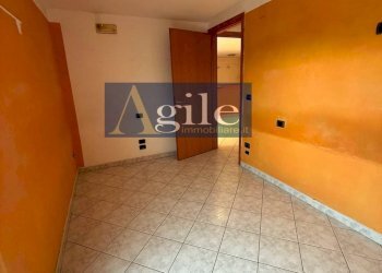 Foto 12 - Appartamento VIA VECCHIA PIEDIPRATO, Spinetoli - foto 12