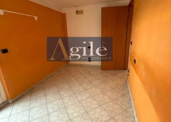 Foto 13 - Appartamento VIA VECCHIA PIEDIPRATO, Spinetoli - foto 13