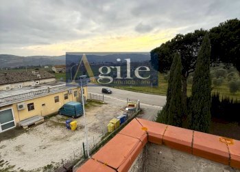 Foto 14 - Appartamento VIA VECCHIA PIEDIPRATO, Spinetoli - foto 14