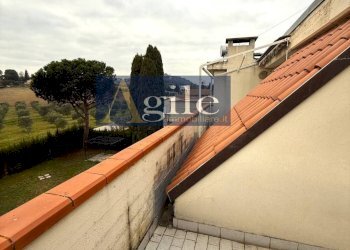 Foto 15 - Appartamento VIA VECCHIA PIEDIPRATO, Spinetoli - foto 15