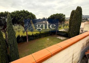 Foto 16 - Appartamento VIA VECCHIA PIEDIPRATO, Spinetoli - foto 16