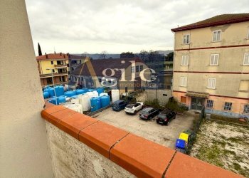 Foto 17 - Appartamento VIA VECCHIA PIEDIPRATO, Spinetoli - foto 17