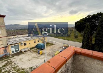 Foto 18 - Appartamento VIA VECCHIA PIEDIPRATO, Spinetoli - foto 18