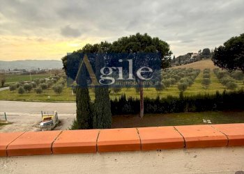 Foto 19 - Appartamento VIA VECCHIA PIEDIPRATO, Spinetoli - foto 19