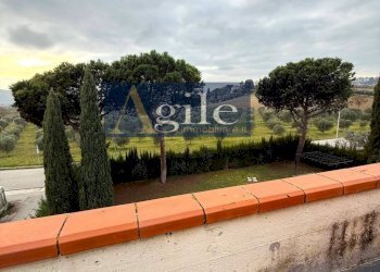 Foto 20 - Appartamento VIA VECCHIA PIEDIPRATO, Spinetoli - foto 20