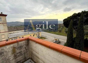 Foto 21 - Appartamento VIA VECCHIA PIEDIPRATO, Spinetoli - foto 21