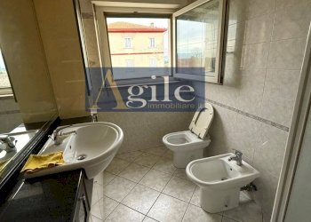 Foto 22 - Appartamento VIA VECCHIA PIEDIPRATO, Spinetoli - foto 22