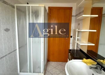 Foto 23 - Appartamento VIA VECCHIA PIEDIPRATO, Spinetoli - foto 23