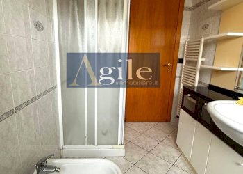 Foto 24 - Appartamento VIA VECCHIA PIEDIPRATO, Spinetoli - foto 24