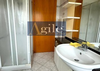 Foto 25 - Appartamento VIA VECCHIA PIEDIPRATO, Spinetoli - foto 25