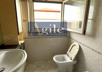 Foto 26 - Appartamento VIA VECCHIA PIEDIPRATO, Spinetoli - foto 26