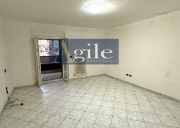 Foto 27 - Appartamento VIA VECCHIA PIEDIPRATO, Spinetoli - foto 27