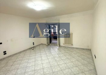 Foto 28 - Appartamento VIA VECCHIA PIEDIPRATO, Spinetoli - foto 28