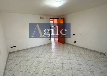 Foto 29 - Appartamento VIA VECCHIA PIEDIPRATO, Spinetoli - foto 29