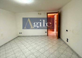 Foto 30 - Appartamento VIA VECCHIA PIEDIPRATO, Spinetoli - foto 30