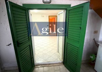 Foto 31 - Appartamento VIA VECCHIA PIEDIPRATO, Spinetoli - foto 31