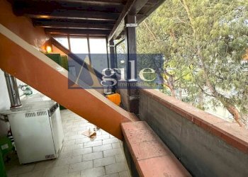 Foto 32 - Appartamento VIA VECCHIA PIEDIPRATO, Spinetoli - foto 32