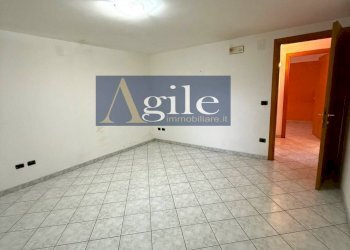 Foto 33 - Appartamento VIA VECCHIA PIEDIPRATO, Spinetoli - foto 33