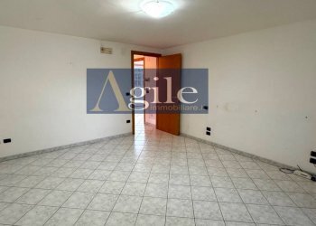 Foto 34 - Appartamento VIA VECCHIA PIEDIPRATO, Spinetoli - foto 34