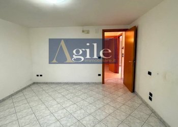 Foto 35 - Appartamento VIA VECCHIA PIEDIPRATO, Spinetoli - foto 35