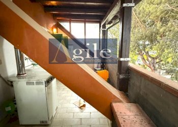 Foto 36 - Appartamento VIA VECCHIA PIEDIPRATO, Spinetoli - foto 36