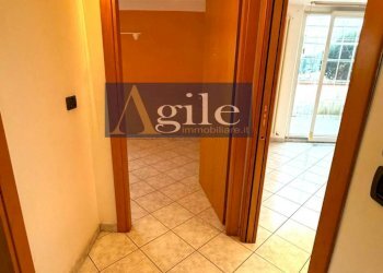 Foto 37 - Appartamento VIA VECCHIA PIEDIPRATO, Spinetoli - foto 37