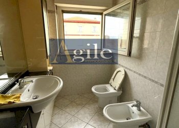 Foto 38 - Appartamento VIA VECCHIA PIEDIPRATO, Spinetoli - foto 38