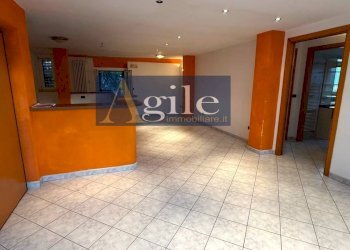 Foto 39 - Appartamento VIA VECCHIA PIEDIPRATO, Spinetoli - foto 39