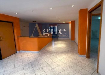 Foto 40 - Appartamento VIA VECCHIA PIEDIPRATO, Spinetoli - foto 40