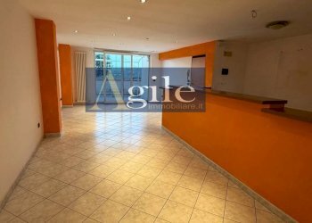 Foto 41 - Appartamento VIA VECCHIA PIEDIPRATO, Spinetoli - foto 41