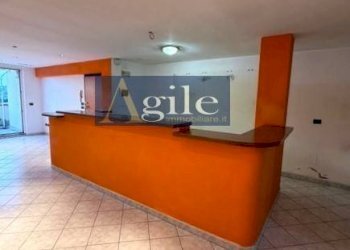 Foto 42 - Appartamento VIA VECCHIA PIEDIPRATO, Spinetoli - foto 42