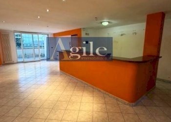 Foto 43 - Appartamento VIA VECCHIA PIEDIPRATO, Spinetoli - foto 43