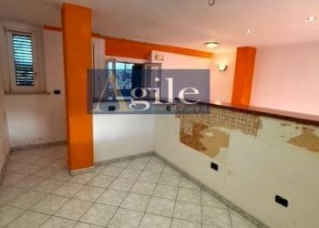 Foto 44 - Appartamento VIA VECCHIA PIEDIPRATO, Spinetoli - foto 44