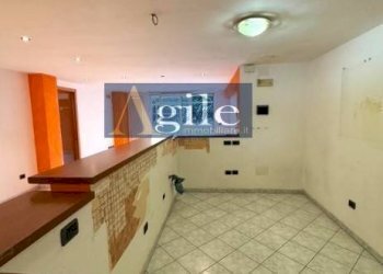 Foto 45 - Appartamento VIA VECCHIA PIEDIPRATO, Spinetoli - foto 45