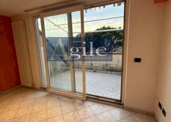 Foto 46 - Appartamento VIA VECCHIA PIEDIPRATO, Spinetoli - foto 46