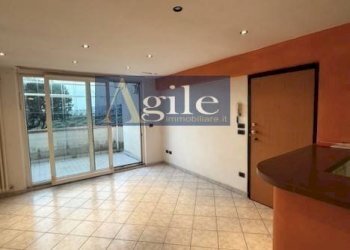 Foto 47 - Appartamento VIA VECCHIA PIEDIPRATO, Spinetoli - foto 47