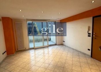 Foto 48 - Appartamento VIA VECCHIA PIEDIPRATO, Spinetoli - foto 48