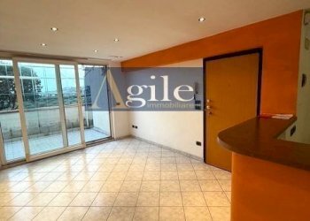 Foto 49 - Appartamento VIA VECCHIA PIEDIPRATO, Spinetoli - foto 49