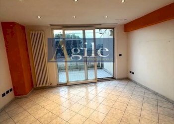 Foto 50 - Appartamento VIA VECCHIA PIEDIPRATO, Spinetoli - foto 50