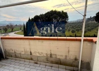 Foto 51 - Appartamento VIA VECCHIA PIEDIPRATO, Spinetoli - foto 51