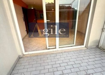 Foto 52 - Appartamento VIA VECCHIA PIEDIPRATO, Spinetoli - foto 52